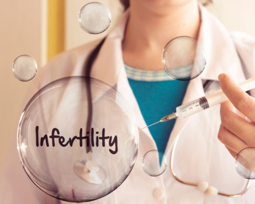 Untitled design (19)