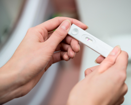 Untitled design (20)