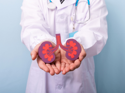 Untitled design - 2024-09-24T191628.589