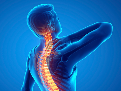 Untitled design - 2024-09-25T195123.193