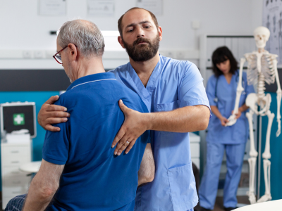 Untitled design - 2024-09-25T195212.177